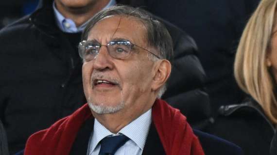 Sala attacca La Russa sui due stadi: "Ha parlato con Milan e Inter, abbia il coraggio di dire che non ha ottenuto nulla"