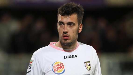 Il club straniero su Viviano? Cometti: "Forse è..."