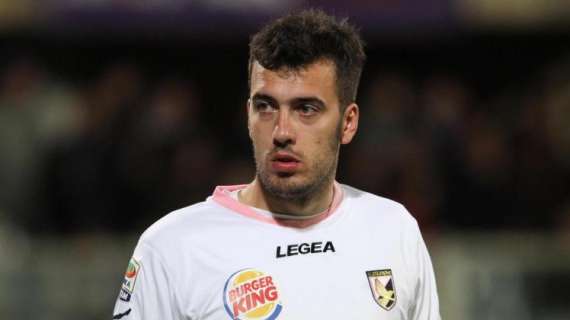 Da Firenze sicuri: intesa con l'Inter, Viviano è viola