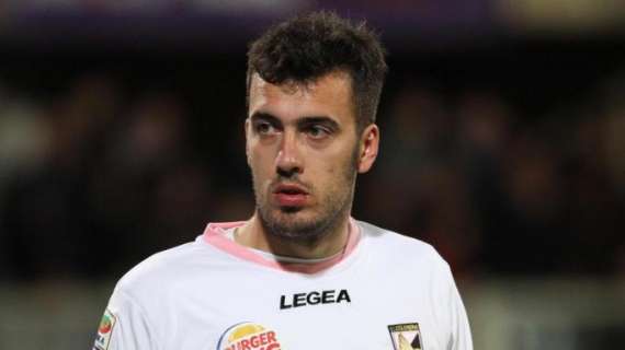 La Nazione - Viviano verso Firenze. Inter e Palermo...