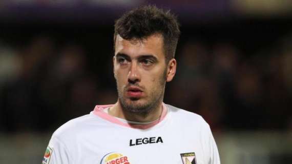 Taibi rimprovera: "Inter, sbagli a scaricare Viviano"