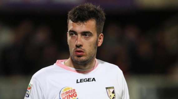 La Fiorentina pressa per Viviano. L'Inter attende