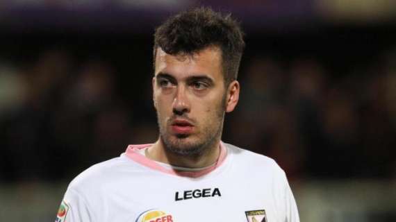 La Nazione - Viviano verso Firenze. Inter-Palermo...