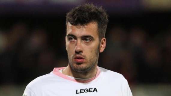 Micciché: "La Fiorentina vuole Viviano. E l'Inter..."