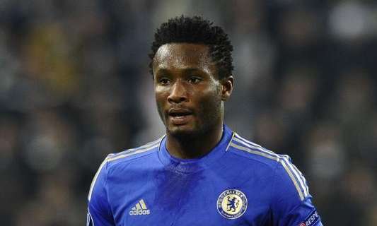 Mikel-Inter, l'agente non smentisce: "Ne abbiamo parlato in passato, ora..."