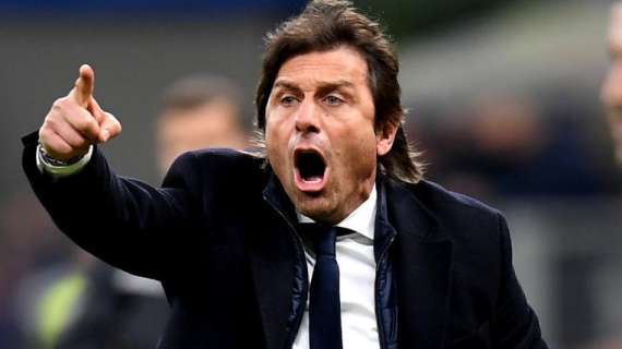 Ridate la vita al condottiero Antonio Conte