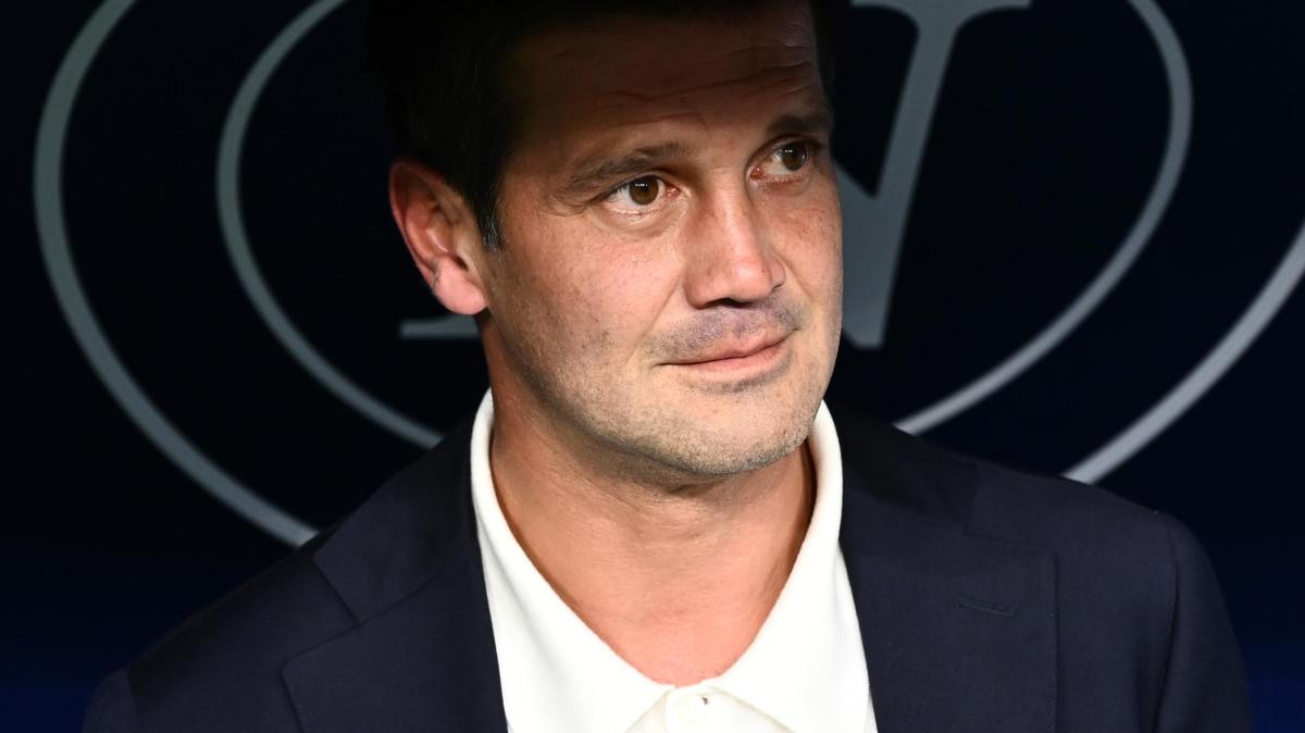 Sky - Inter, le ultime dalla Pinetina: tre indisponibili nel derby. Sucic e Carlos Augusto probabili titolari