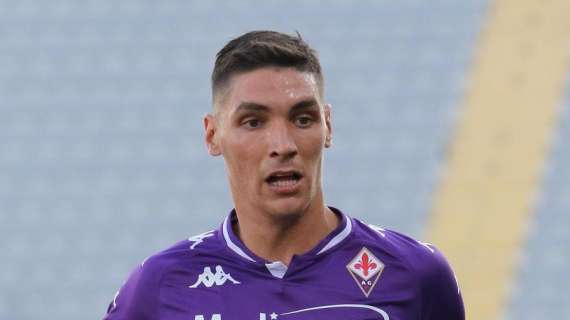 SI - Il West Ham piomba su Milenkovic: offerta da 30 milioni di euro per convincere la Fiorentina