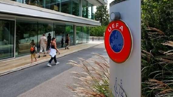 FFP, Inter al lavoro: tra nuovi contratti commerciali e bonus, senza dimenticare le plusvalenze