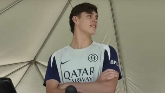 CdS - Taremi riflette sull'Olympiacos, per Palacios sfuma il Santos: l'argentino potrebbe restare all'Inter 