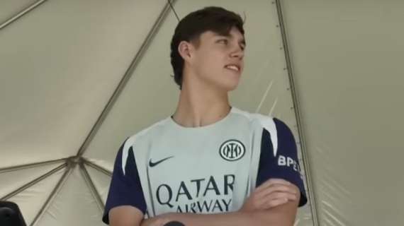 FcIN - Via Zalewski, la posizione di Palacios non cambia. Basilea quasi out, sondaggi da altri club: i dettagli