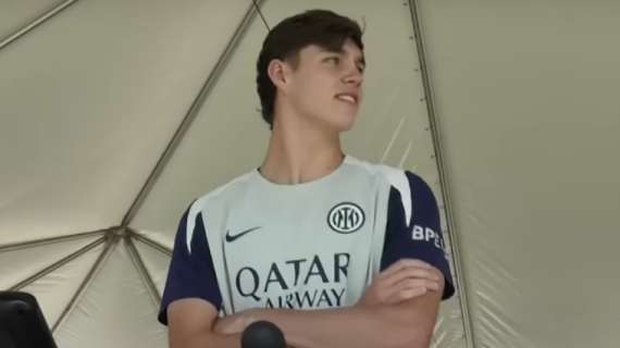 TS - Taremi va all'Olympiacos: le cifre dell'ingaggio. Palacios ha espresso il desiderio di restare all'Inter