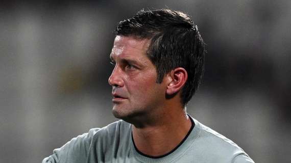 Sabato: "L'Inter è un'incognita, in altre condizioni per il Torino sarebbe stato difficile fare risultato"