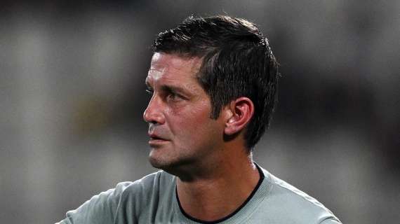 Bookies - Chivu, futuro all'Inter sempre più in bilico. E sale in lavagna la suggestione Mourinho