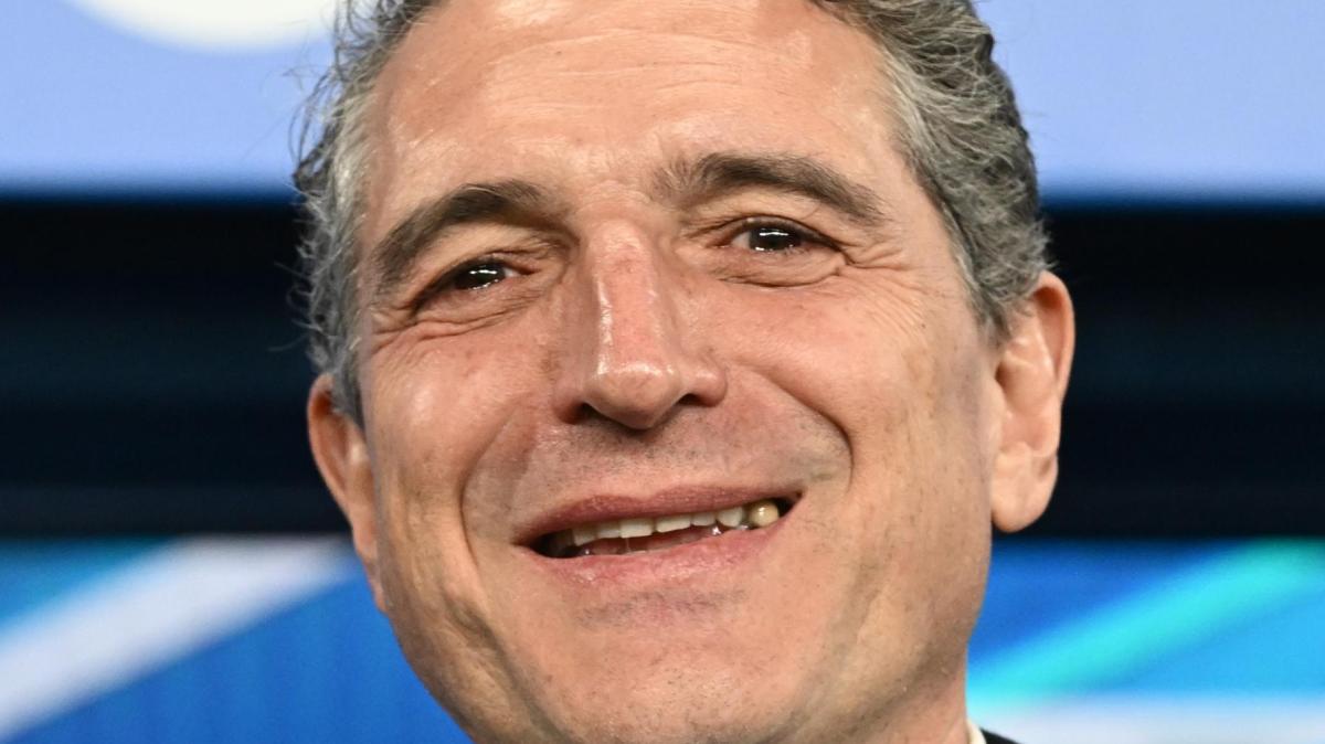 Serie A, Fastbreak AI ottimizzerà i calendari. De Siervo: "Affidabilità già dimostrata"