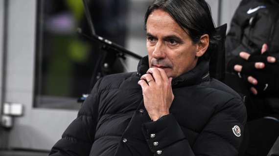 CdS - La partita di Monza scaccia i dubbi e offre una conferma: "rabbocco" di preparazione, Inzaghi ha calcolato tutto 