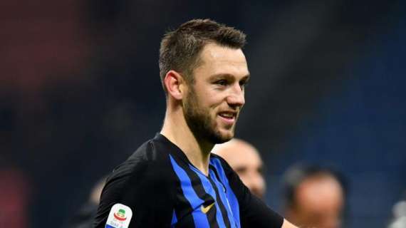 Opta - De Vrij, bottino double face con il Napoli: due gol e due sconfitte