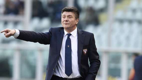 Torino, Cairo esalta Mazzarri: "Si è inserito benissimo, entrando nel cuore dei tifosi. È uno ambizioso"