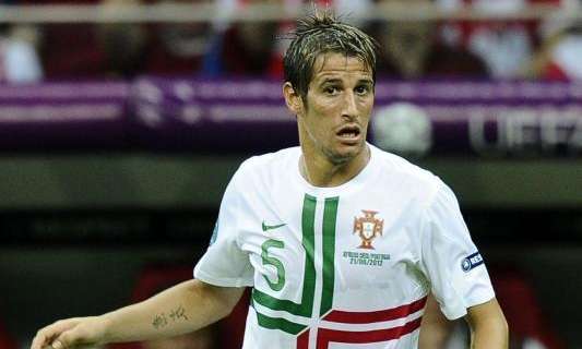 TS - Fabio Coentrão si complica. Per Siqueira e Sala...