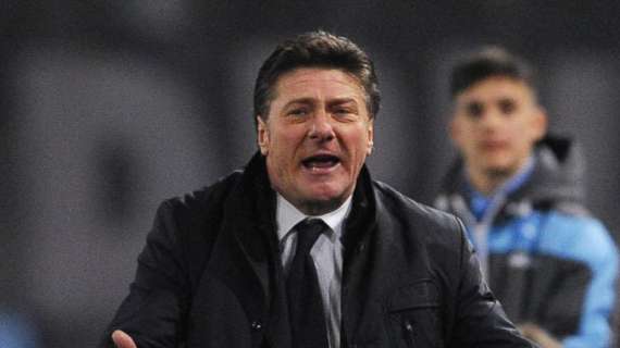 Nela rivela: "L'agente di Mazzarri sta sentendo l'Inter"