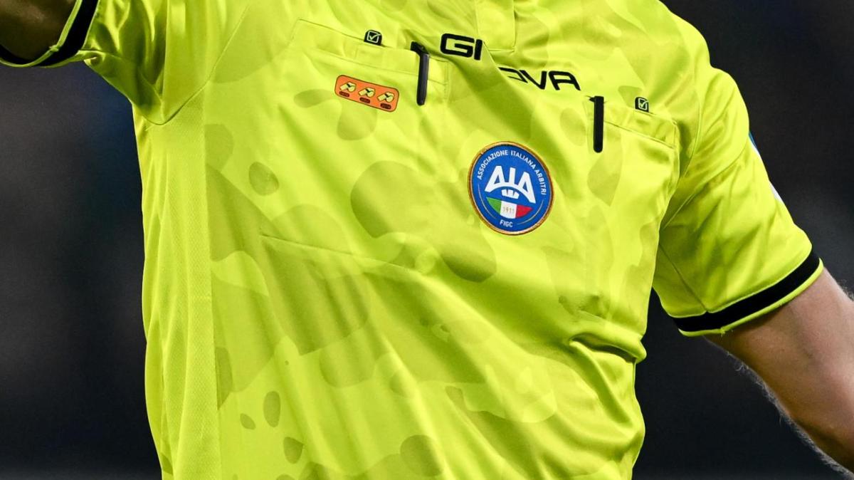 CdS - "Zappi chiese le dimissioni": ci sono le prove. Altre nubi nere sull'AIA