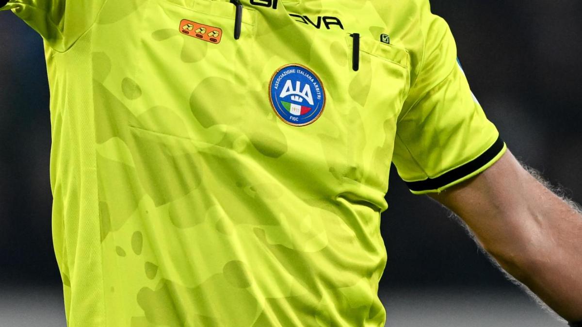 Inter U23 in cerca di rivincita lunedì in casa dell'Albinoleffe: dirigerà il match Castellano di Nichelino