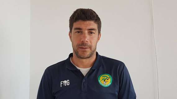 Giannichedda: "Inter squadra figlia del suo allenatore. La Juve può recuperare se ritrova continuità"