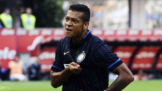 Guarin, spunta il Siviglia: sarà lui il sacrificato? Questa è la situazione