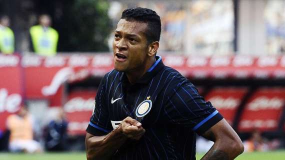 GdS - Aria diversa. E Guarin torna fondamentale