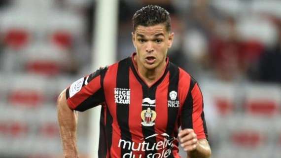 Ben Arfa in Liga? Due squadre insidiano il Barcellona