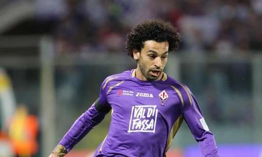 GdS - Salah, Inter favorita a una condizione. Ora...