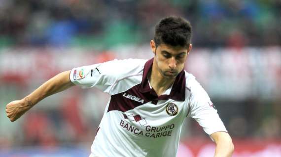 Inter-Torino, c'è finalmente l'accordo per Benassi