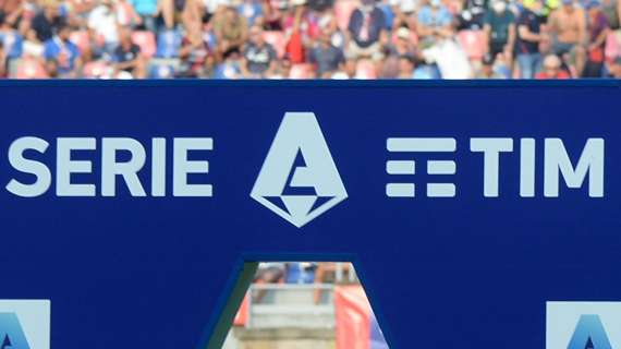 Lega Serie A, accordo con AdPlay per la nuova piattaforma multimediale di proprietà
