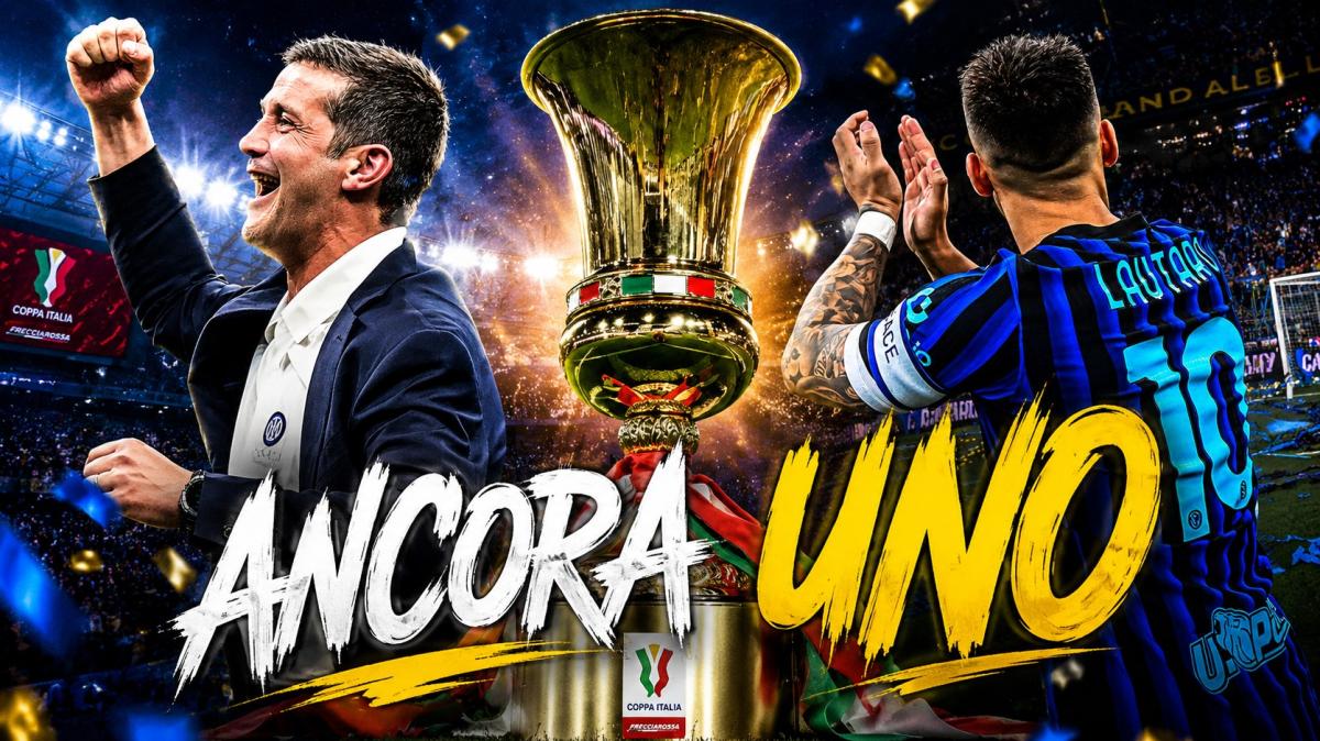 LIVE - Il RICORDO di BECCA, verso il primo LAZIO-INTER e la missione DOBLETE. Riecco JONES