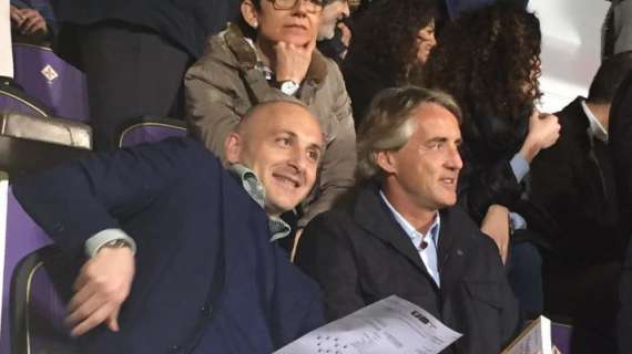 Bolchi: "Inter ancora distante dalla Juve. Il Milan..."