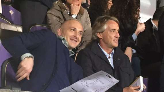 CdS - Tournée e mercato: ecco la sosta dell'Inter