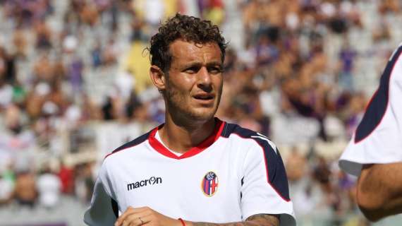 VIDEO - Diamanti: "I grandi campioni hanno inciso"