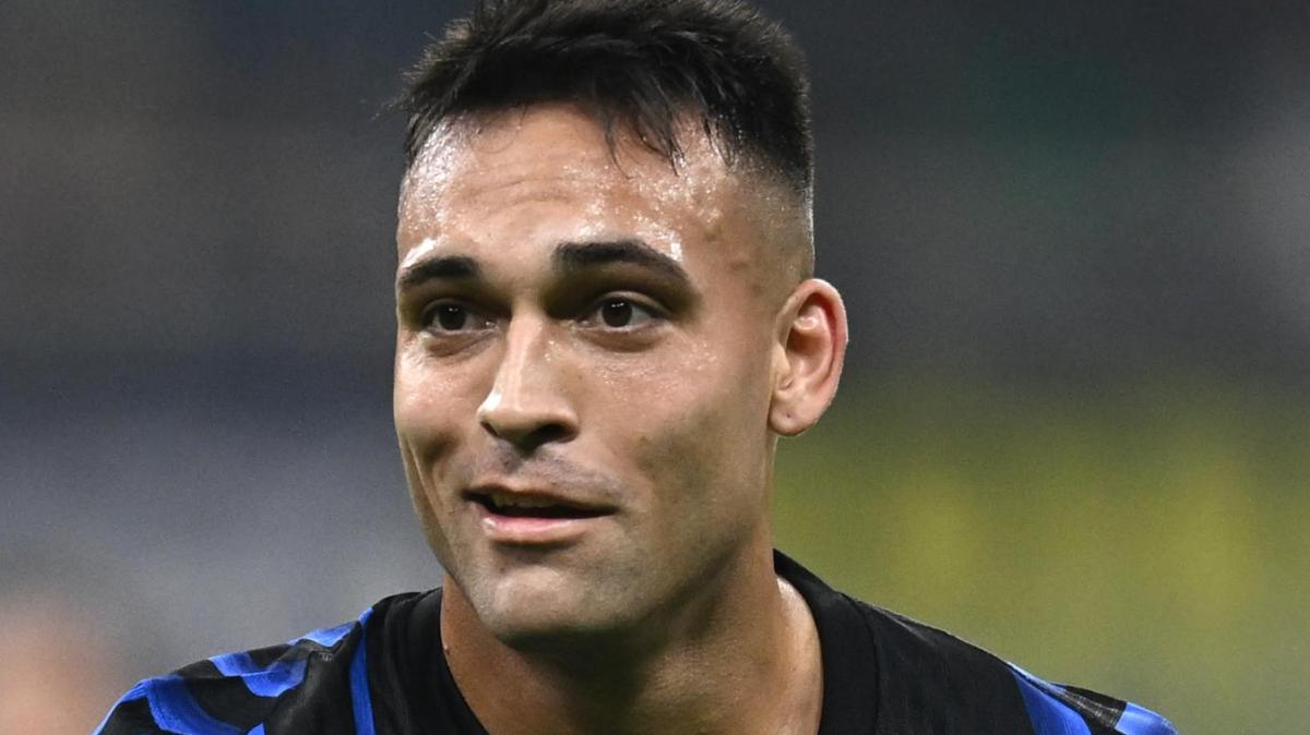 Bookies - Capocannoniere, Lautaro sempre più favorito. Cala Thuram, irrompe in quota Bonny