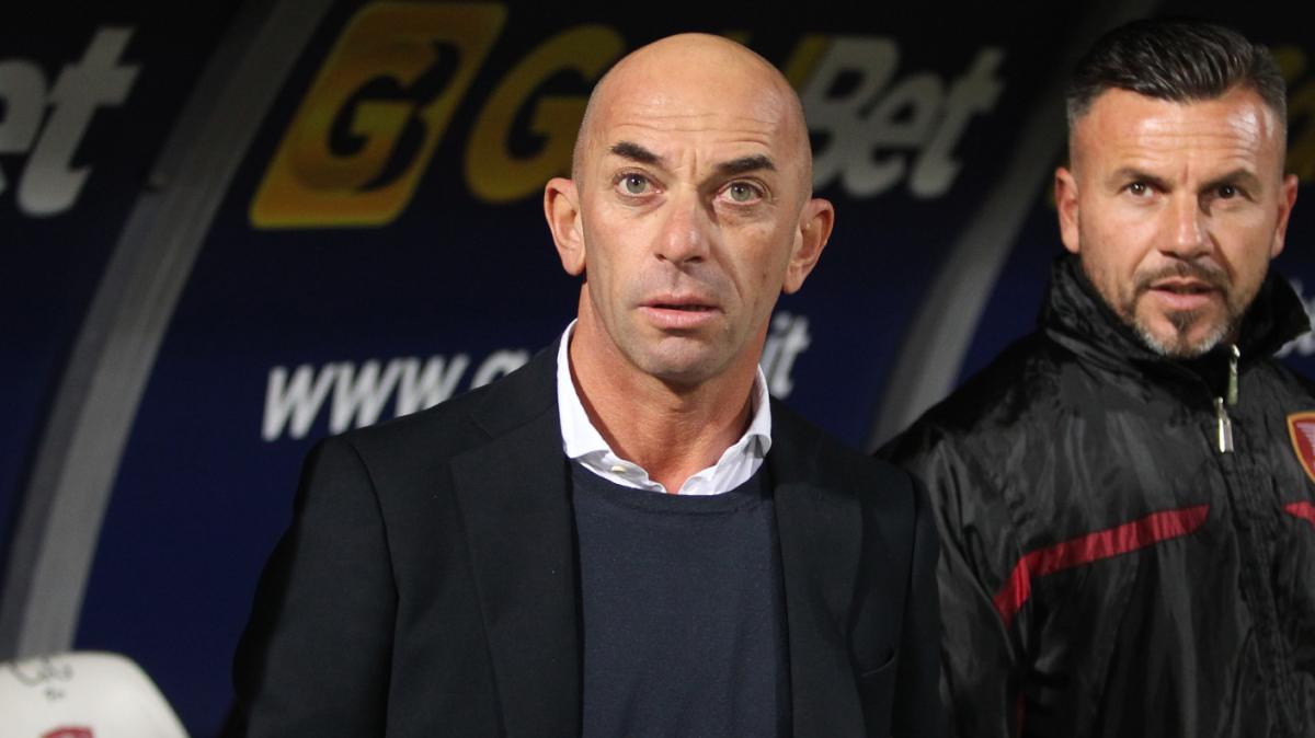 Italia U19, tris alla Slovacchia: decidono Mosconi, Liberali e Coletta, ora testa alla Turchia