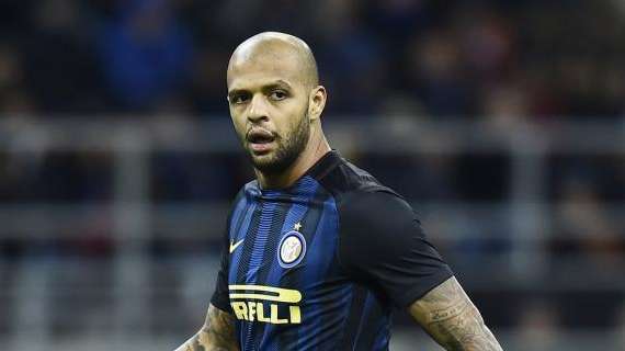 GdS - Cessioni: il punto su Melo, Biabiany e JoJo