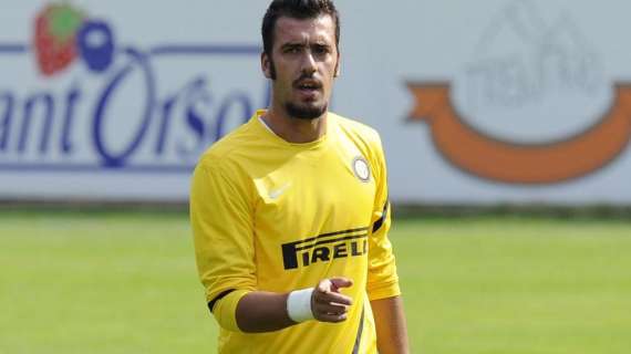 Viviano: "Fiorentina? Parliamone. E Hazard..."