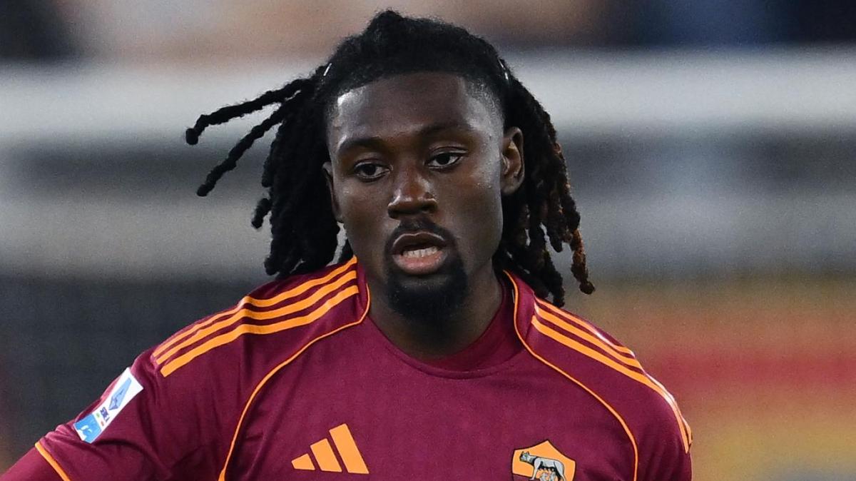 CdS - Calha ko, rimedi Inter: Stankovic play e... Koné