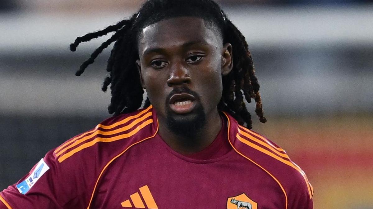 Corsera - Retroscena Koné: Gasperini aveva dato l'ok alla cessione all'Inter la scorsa estate