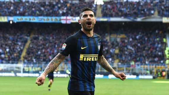 TMW - Banega, PSG ora prima scelta. Il Siviglia...