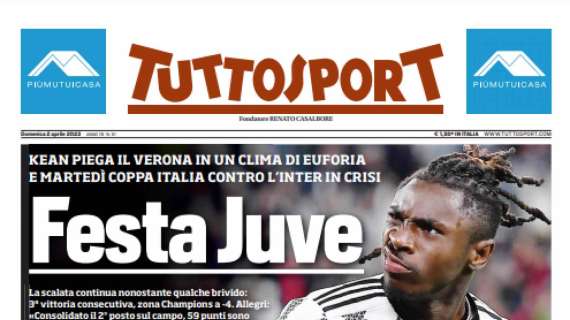 Prima TS - Lukaku flop, sprofondo Inter: terzo ko di fila, fischi e alta tensione