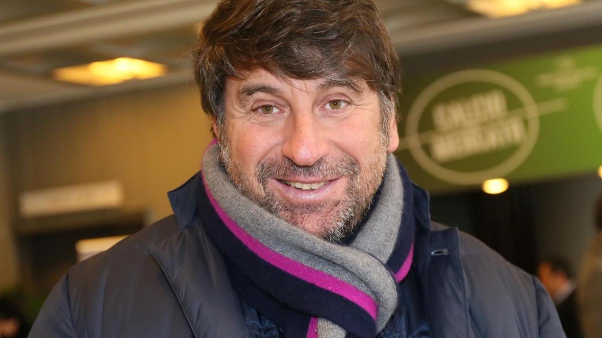 Crippa non ha dubbi: "Chi vince lo scudetto? Ovviamente il Napoli!" 