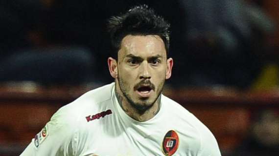 Pinilla-Inter, l'agente frena: "Adesso non ci pensa"