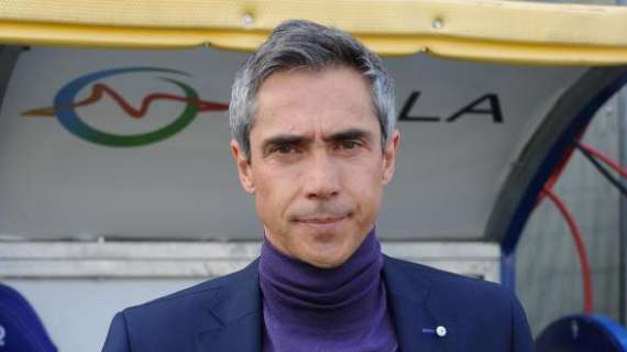 Chievo-Fiorentina 0-0, match-point Inter per il 4° posto