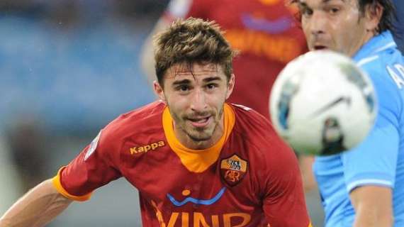 Gazzetta - Borini, club pronti 10 mln. Inter solo se...