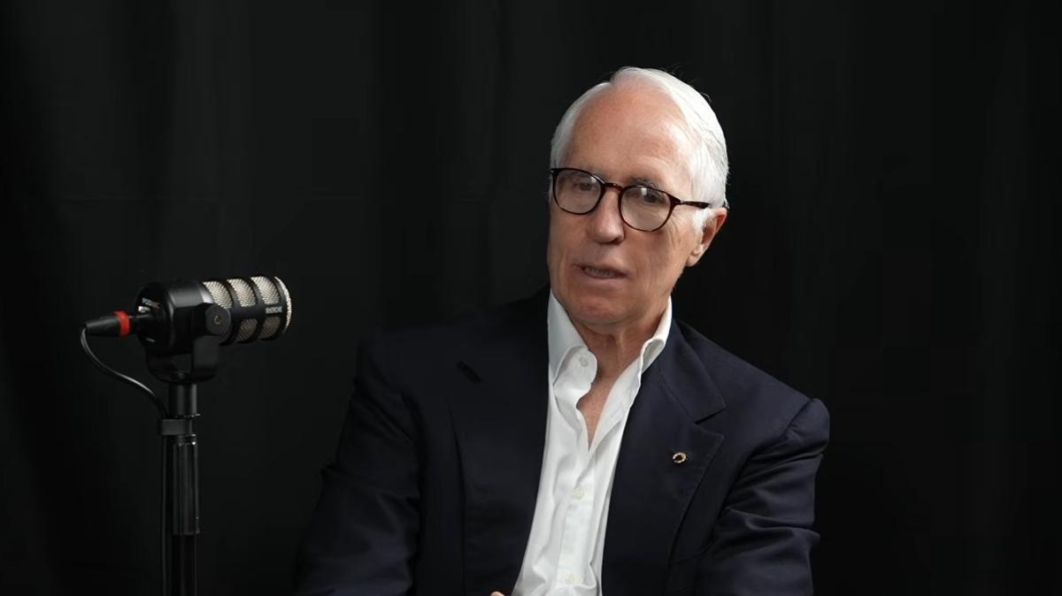 Corsa alla FIGC, domani Malagò incontrerà le Leghe di Serie A e B